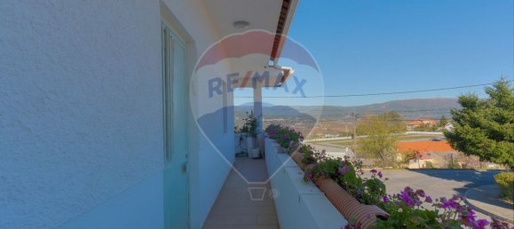 7 Schlafzimmer Haus in Belmonte, Portugal, Nr. 161785 10