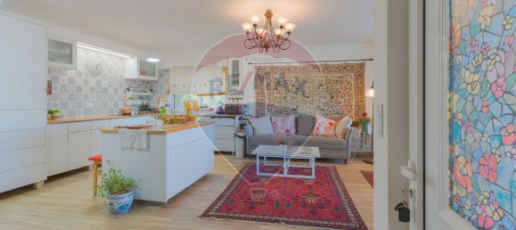 7 Schlafzimmer Haus in Belmonte, Portugal, Nr. 161785 29