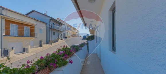 7 Schlafzimmer Haus in Belmonte, Portugal, Nr. 161785 9