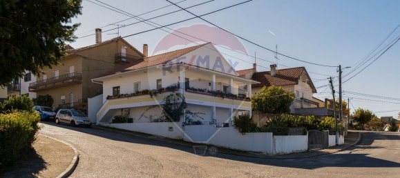 7 Schlafzimmer Haus in Belmonte, Portugal, Nr. 161785 25