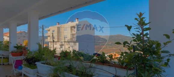 7 Schlafzimmer Haus in Belmonte, Portugal, Nr. 161785 11