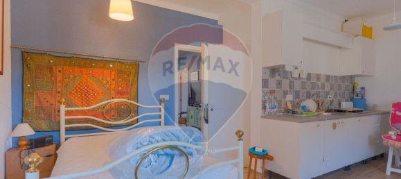 7 Schlafzimmer Haus in Belmonte, Portugal, Nr. 161785 19