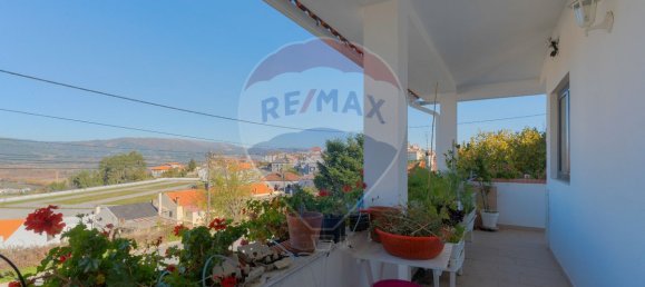 7 Schlafzimmer Haus in Belmonte, Portugal, Nr. 161785 8