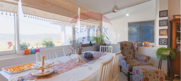 7 Schlafzimmer Haus in Belmonte, Portugal, Nr. 161785 30