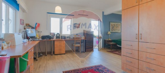 7 Schlafzimmer Haus in Belmonte, Portugal, Nr. 161785 17