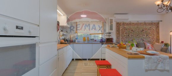 7 Schlafzimmer Haus in Belmonte, Portugal, Nr. 161785 5