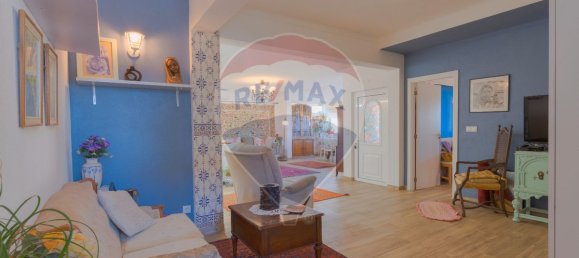 7 Schlafzimmer Haus in Belmonte, Portugal, Nr. 161785 26