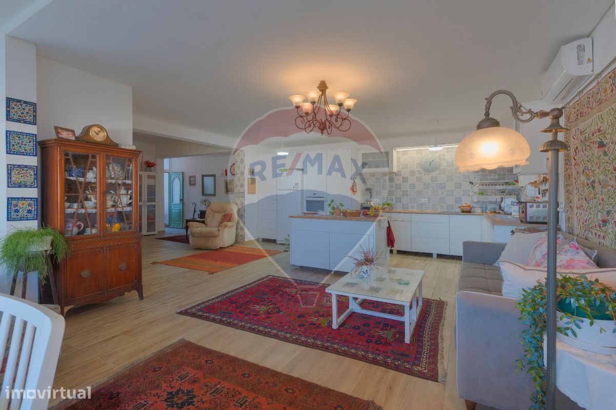 7 Schlafzimmer Haus in Belmonte, Portugal, Nr. 161785