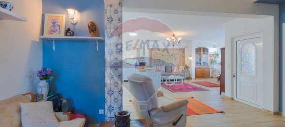 7 Schlafzimmer Haus in Belmonte, Portugal, Nr. 161785 27