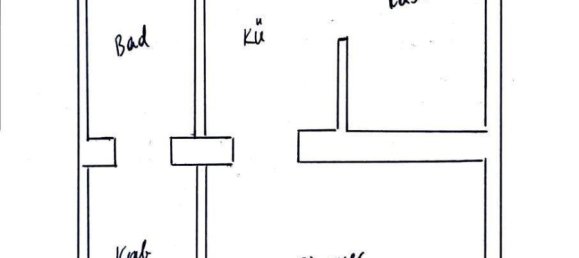2-salle Appartement à Meidling, Austria No. 145235 12