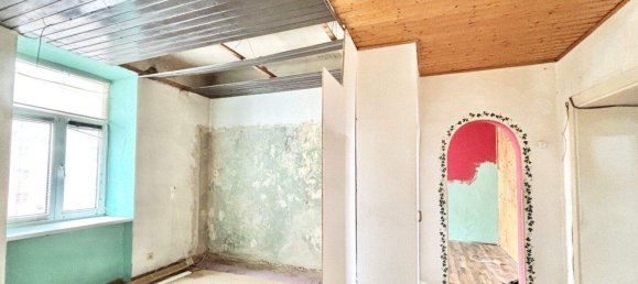 2-salle Appartement à Meidling, Austria No. 145235 7