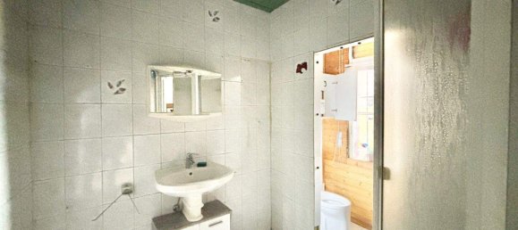 2-salle Appartement à Meidling, Austria No. 145235 5