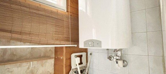 2-salle Appartement à Meidling, Austria No. 145235 6