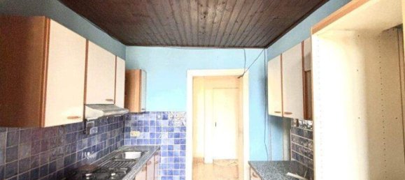 2-salle Appartement à Meidling, Austria No. 145235 4