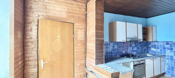 2-salle Appartement à Meidling, Austria No. 145235 2