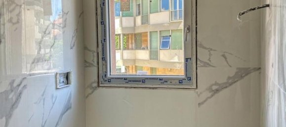 2 rooms Apartment in Livorno, Italy No. 174967 28