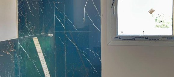 2 rooms Apartment in Livorno, Italy No. 174967 25