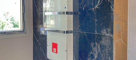 2 rooms Apartment in Livorno, Italy No. 174967 24