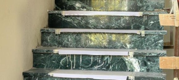 2 rooms Apartment in Livorno, Italy No. 174967 19