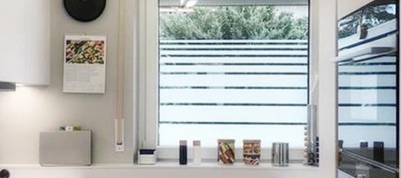 2 rooms Apartment in Livorno, Italy No. 174967 11