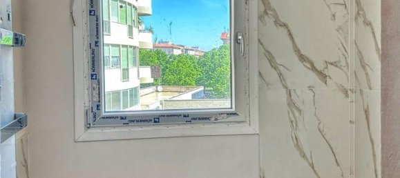 2 rooms Apartment in Livorno, Italy No. 174967 26