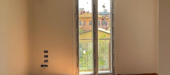 2 rooms Apartment in Livorno, Italy No. 174967 27