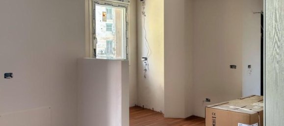 2 rooms Apartment in Livorno, Italy No. 174967 23