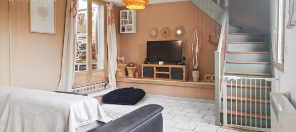 Casa T4 em Hautvillers-Ouville, France N.º 155655 4