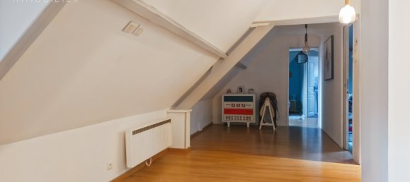 Casa T4 em Hautvillers-Ouville, France N.º 155655 7