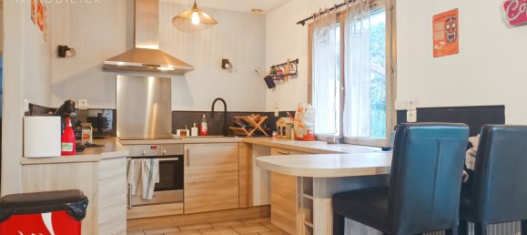 Casa T4 em Hautvillers-Ouville, France N.º 155655 6