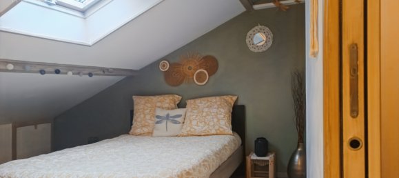 Casa T4 em Hautvillers-Ouville, France N.º 155655 8