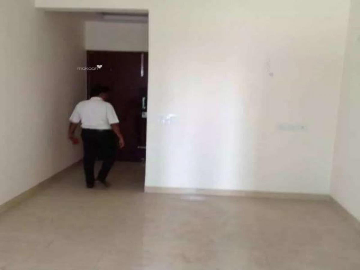 3 Schlafzimmer Haus in Noida, India, Nr. 25494