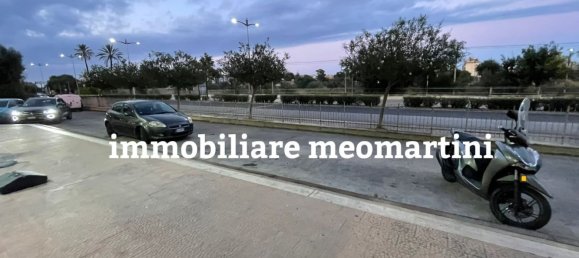 4 غرف نوم بانتهاوس في Syracuse, Italy رقم 357637 27