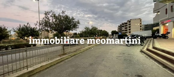 4 غرف نوم بانتهاوس في Syracuse, Italy رقم 357637 17