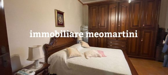 4 غرف نوم بانتهاوس في Syracuse, Italy رقم 357637 15
