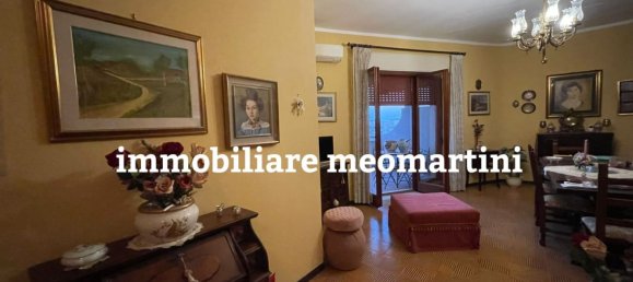 4 غرف نوم بانتهاوس في Syracuse, Italy رقم 357637 6