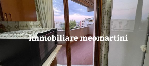 4 غرف نوم بانتهاوس في Syracuse, Italy رقم 357637 10