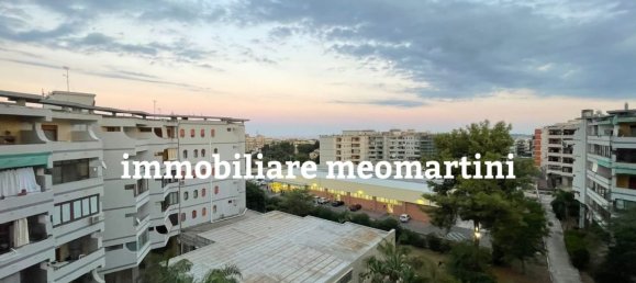 4 غرف نوم بانتهاوس في Syracuse, Italy رقم 357637 32