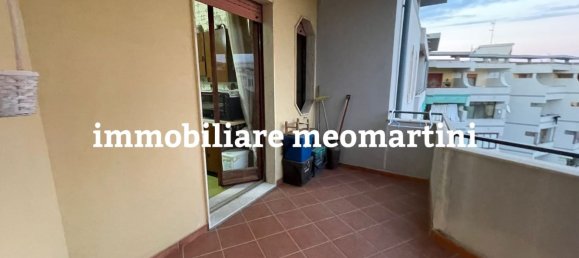 4 غرف نوم بانتهاوس في Syracuse, Italy رقم 357637 11