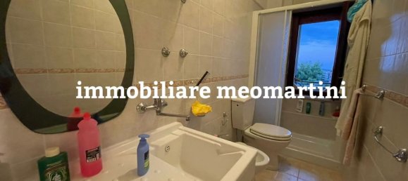 4 غرف نوم بانتهاوس في Syracuse, Italy رقم 357637 12