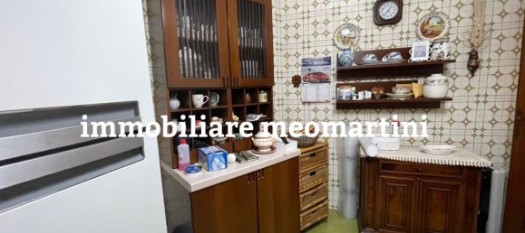 4 غرف نوم بانتهاوس في Syracuse, Italy رقم 357637 9