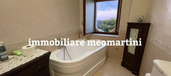 4 غرف نوم بانتهاوس في Syracuse, Italy رقم 357637 13