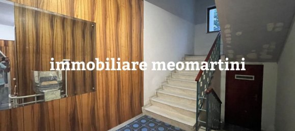 4 غرف نوم بانتهاوس في Syracuse, Italy رقم 357637 2