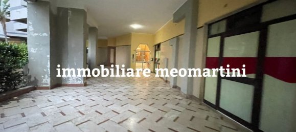 4 غرف نوم بانتهاوس في Syracuse, Italy رقم 357637 18