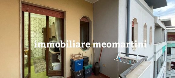 4 غرف نوم بانتهاوس في Syracuse, Italy رقم 357637 21