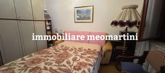 4 غرف نوم بانتهاوس في Syracuse, Italy رقم 357637 23