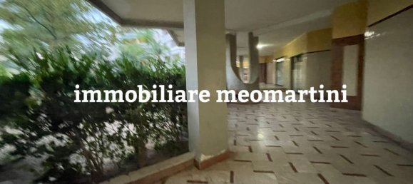 4 غرف نوم بانتهاوس في Syracuse, Italy رقم 357637 24