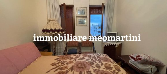 4 غرف نوم بانتهاوس في Syracuse, Italy رقم 357637 14