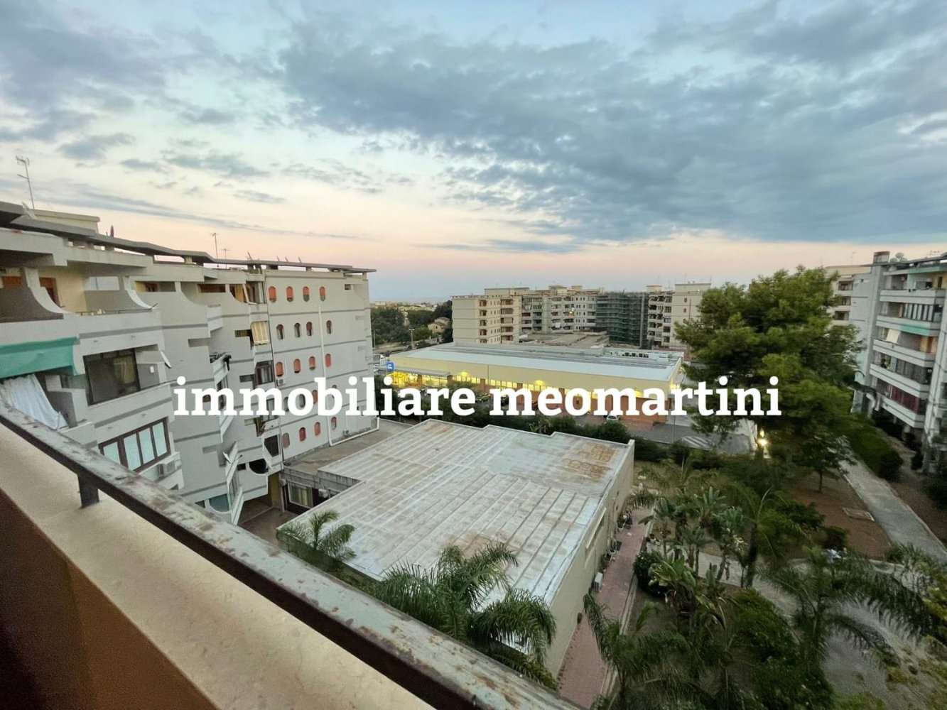 4 غرف نوم بانتهاوس في Syracuse, Italy رقم 357637