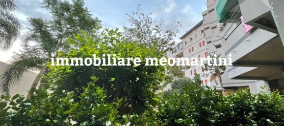 4 غرف نوم بانتهاوس في Syracuse, Italy رقم 357637 16